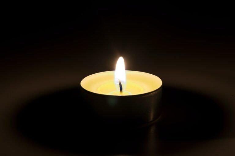 Comment Développer sa Spiritualité ?
