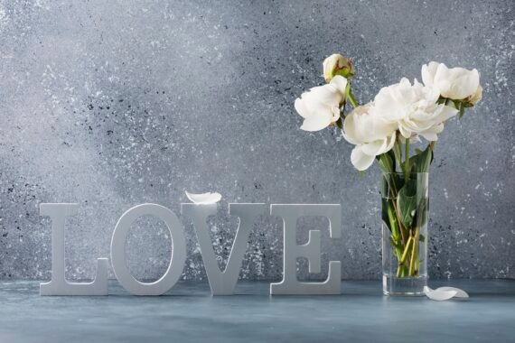amour