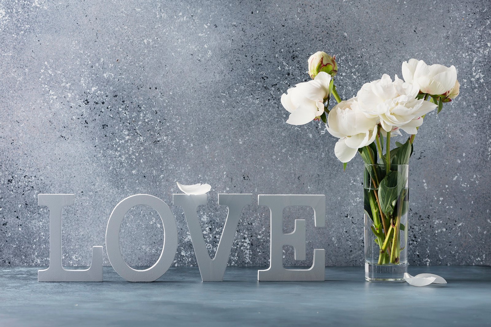 amour