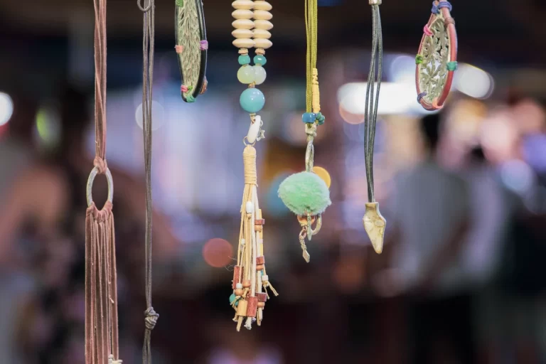 Talisman d&rsquo;Amour, un objet très efficace et puissant pour attirer l&rsquo;amour