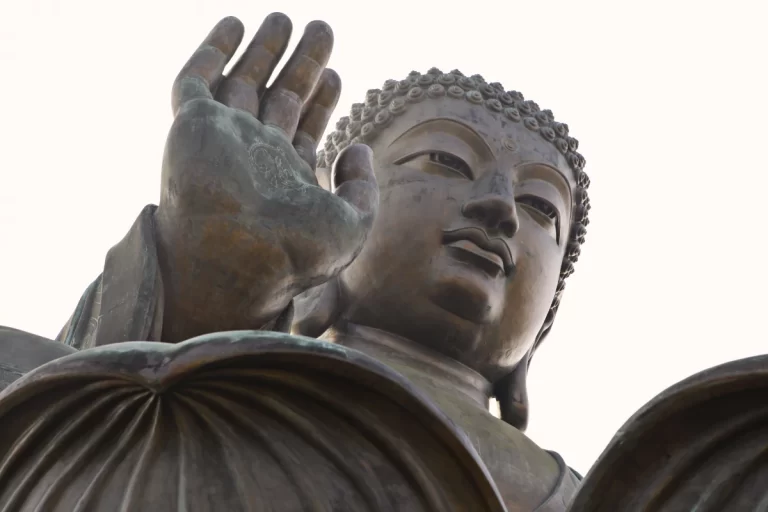 Comment Trouver et se Connecter avec votre guide spirituel?