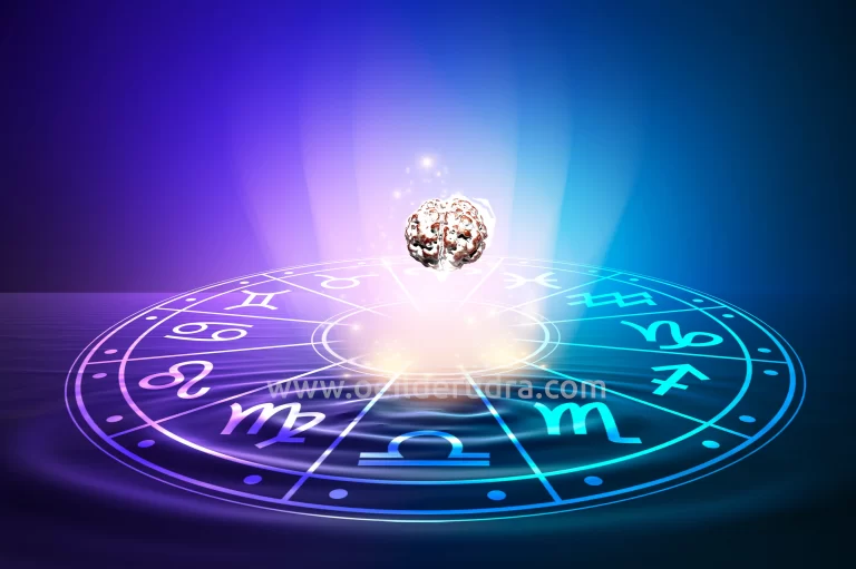 Quel Rudraksha me correspond selon mon Signe Astrologique Vedique