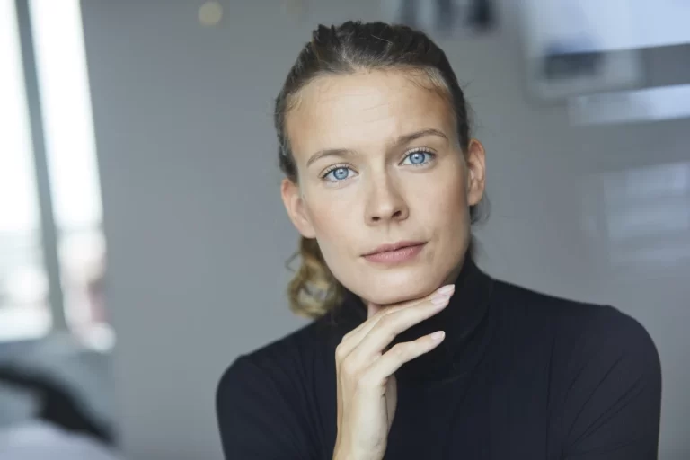 Comment faire pour developper la confiance en soi  ?