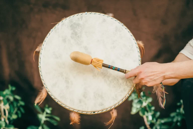 Outils holistiques: Retrouver équilibre physique, émotionnel, spirituel grâce a l&rsquo;approche holistique