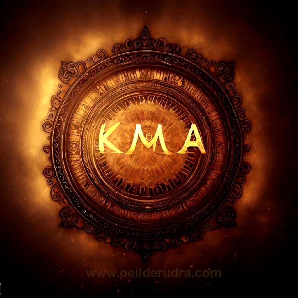 Les 7 lois du Karma