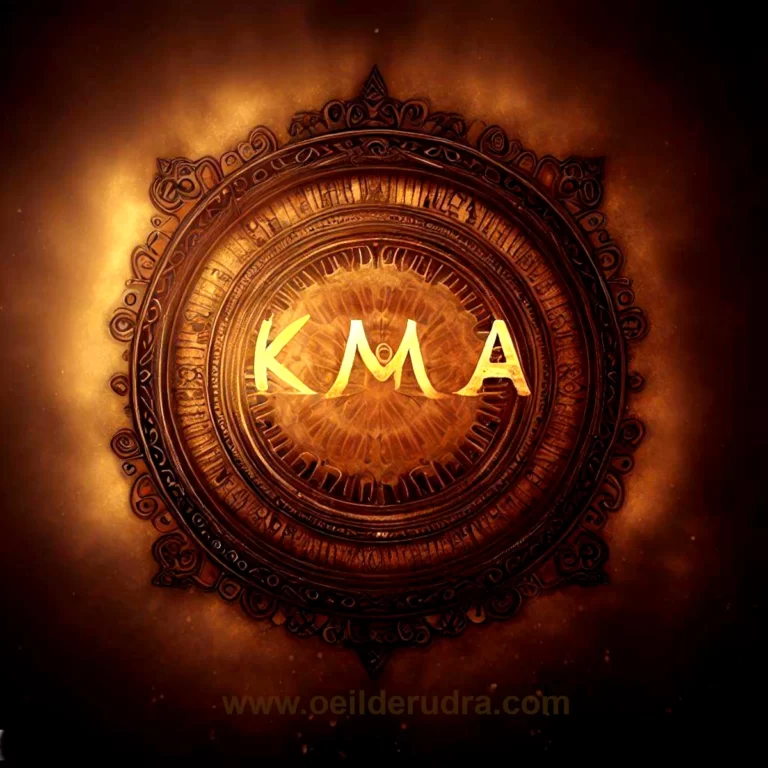 Les 7 lois du karma : Comment créer une vie plus harmonieuse