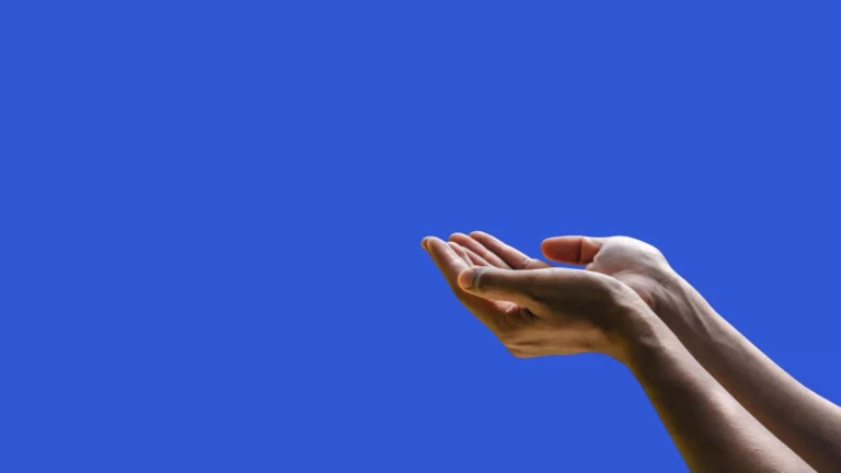 Comment se connecter avec la Source Divine : Un voyage vers la transcendance