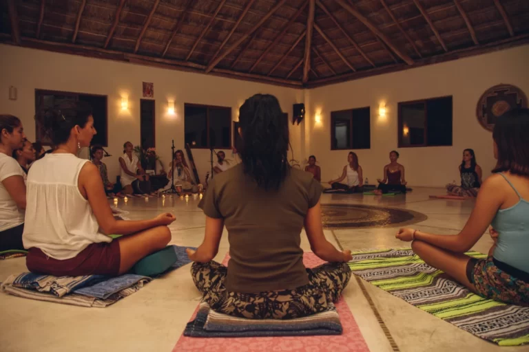 Le Rudraksha 3 faces : Un outil puissant pour votre transformation spirituelle