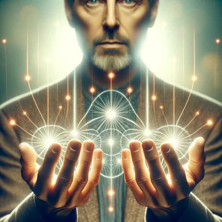Comment savoir si on a du magnétisme ?