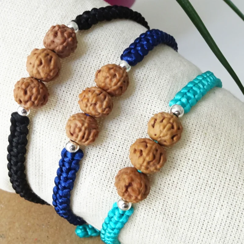 Bracelet Shakti – Image 5