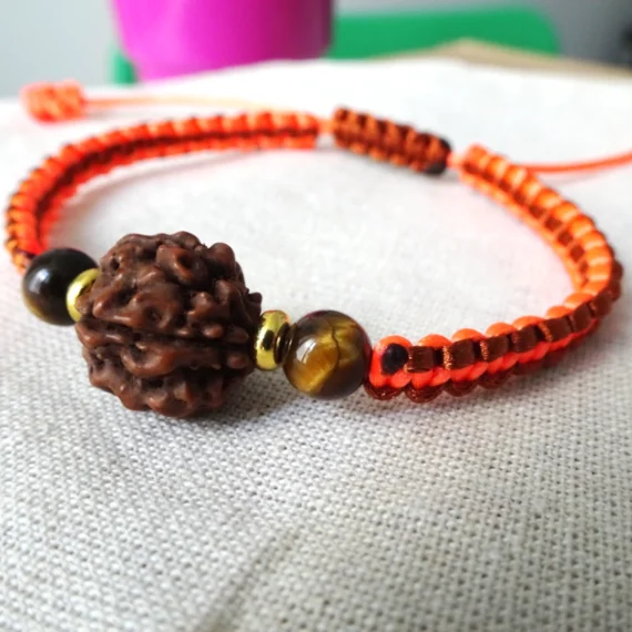 Bracelet Surya