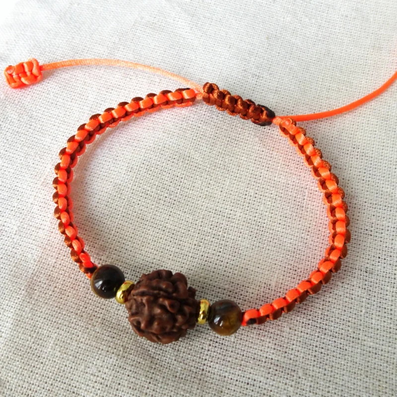 Bracelet Surya – Image 3