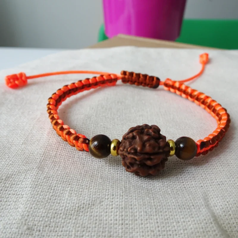 Bracelet Surya – Image 4