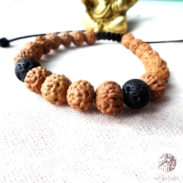 Comment intégrer les bracelets et accessoires bien‑être à sa pratique de yoga