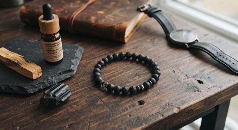 Cadeau spirituel pour homme : des idées par budget, de 9,90 € à 55 €