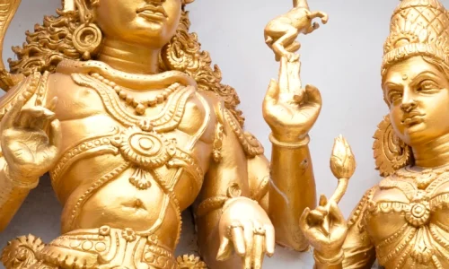 temple-hindou-srilanka